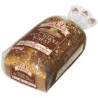 Arnold 100% Whole Wheat Bread